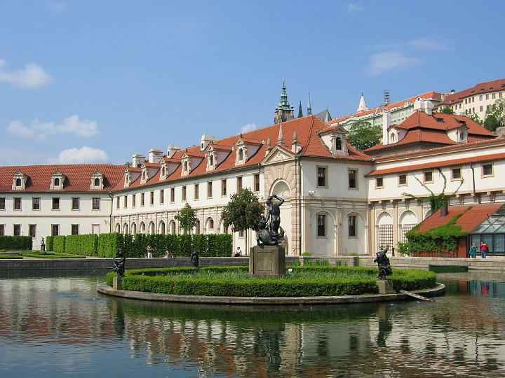 34 Wallestein palace gardens.JPG
